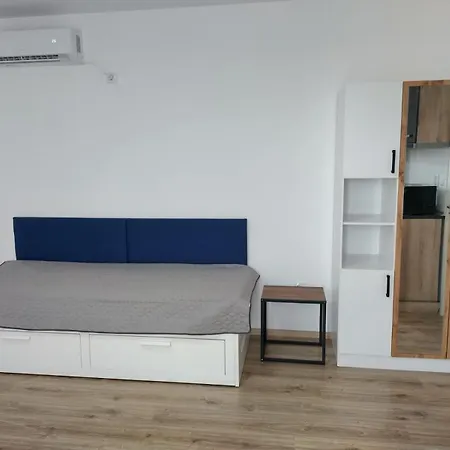 Apartamento Beatris