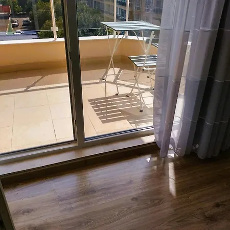 Beatris Pomorie