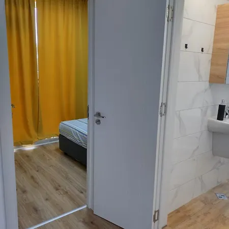 Apartamento Beatris