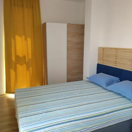 Beatris Pomorie