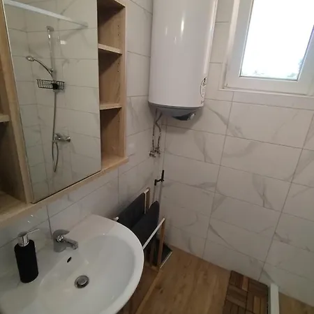 Beatris Apartamento
